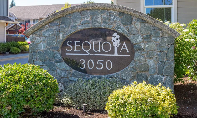 20-3050 Sherman Road