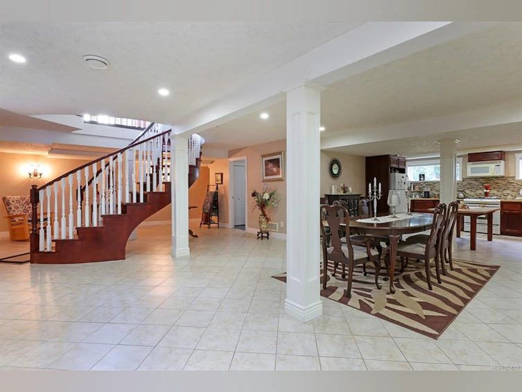 1781 Thurber Road, Comox, BC, V9M 1A4 - 34