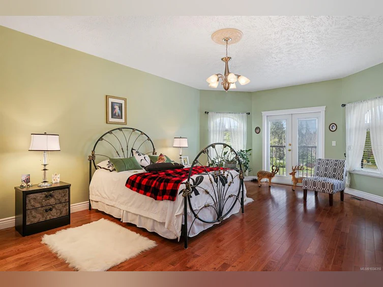 1781 Thurber Road, Comox, BC, V9M 1A4 - 22