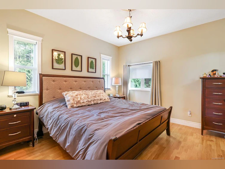 1781 Thurber Road, Comox, BC, V9M 1A4 - 30