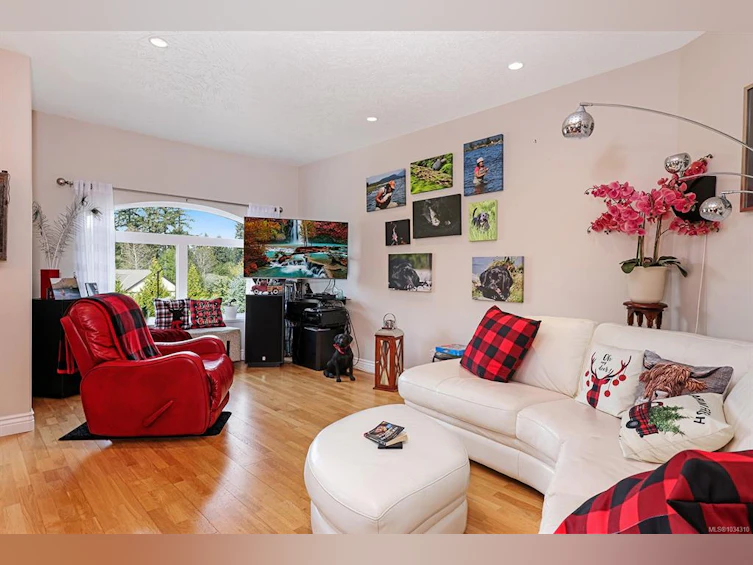 1781 Thurber Road, Comox, BC, V9M 1A4 - 29