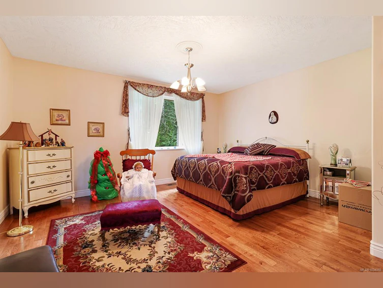 1781 Thurber Road, Comox, BC, V9M 1A4 - 24