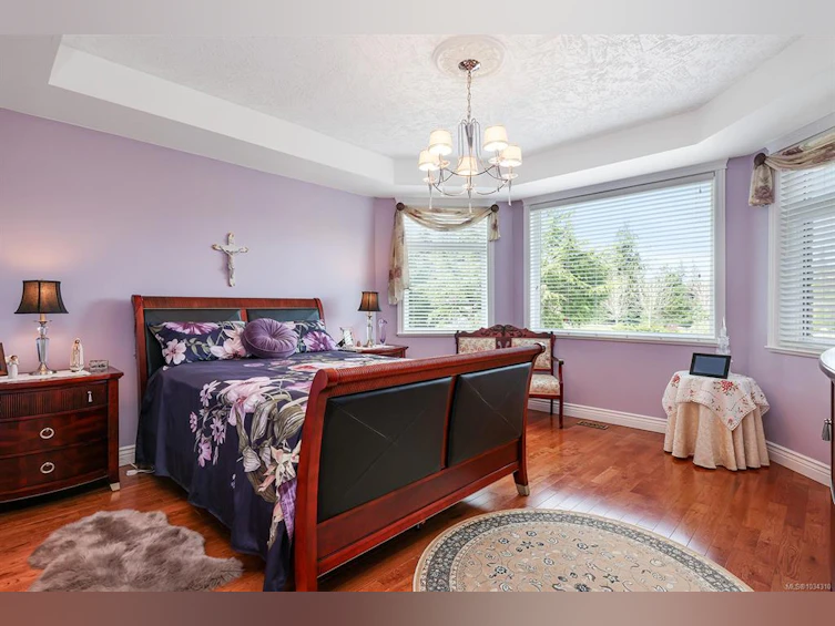 1781 Thurber Road, Comox, BC, V9M 1A4 - 10
