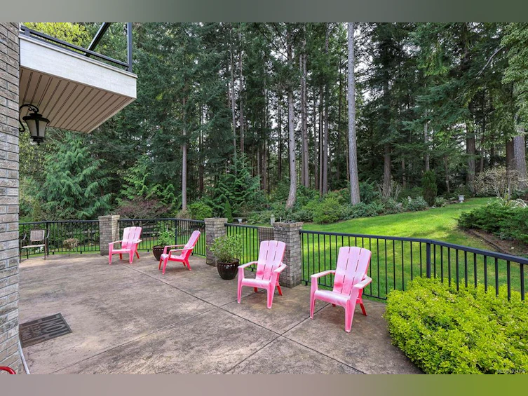 1781 Thurber Road, Comox, BC, V9M 1A4 - 45
