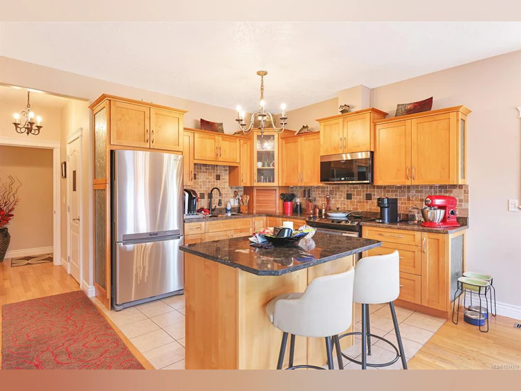 1781 Thurber Road, Comox, BC, V9M 1A4 - 27