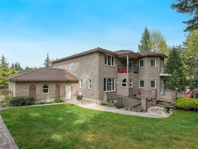 1781 Thurber Road - 3