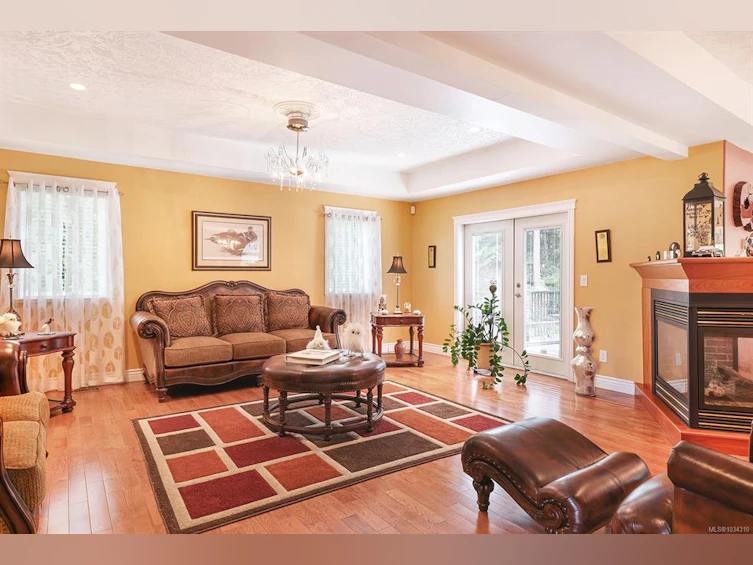 1781 Thurber Road, Comox, BC, V9M 1A4 - 42