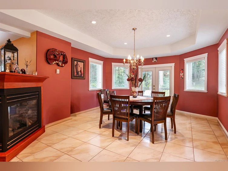 1781 Thurber Road, Comox, BC, V9M 1A4 - 6