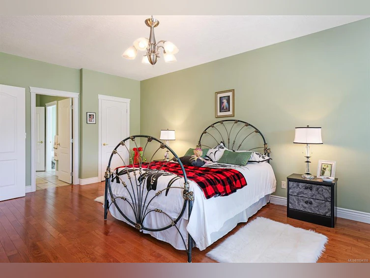 1781 Thurber Road, Comox, BC, V9M 1A4 - 21
