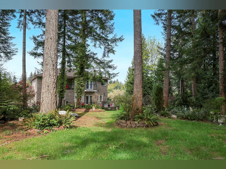 1781 Thurber Road, Comox, BC, V9M 1A4 - 46