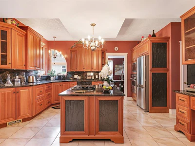 1781 Thurber Road - 5