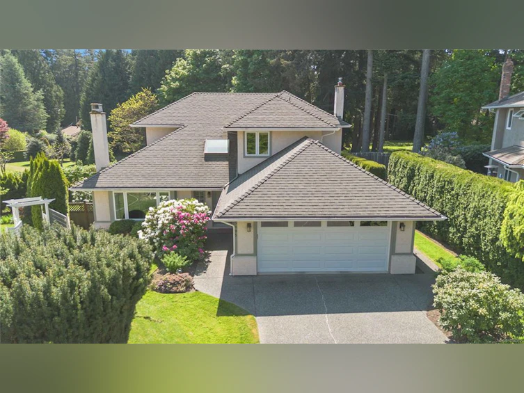 5195 Walema Court, Saanich, BC, V8Y 2T7 - 45