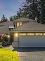 5195 Walema Court