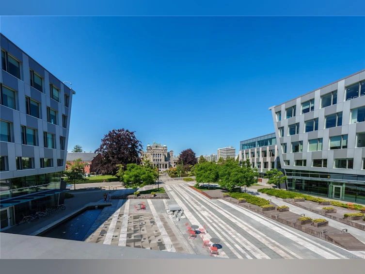 101-550 Michigan Street, Victoria, BC, V8V 0G3 - 19