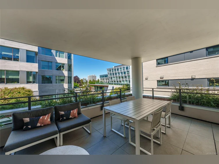 101-550 Michigan Street, Victoria, BC, V8V 0G3 - 25