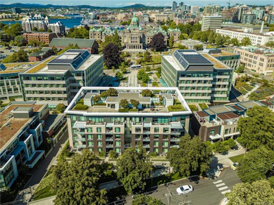 101-550 Michigan Street - 3