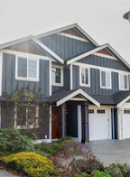 762 Egret Close