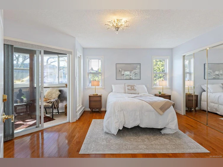 1-9875 Third Street, Sidney, BC, V8L 3A8 - 24