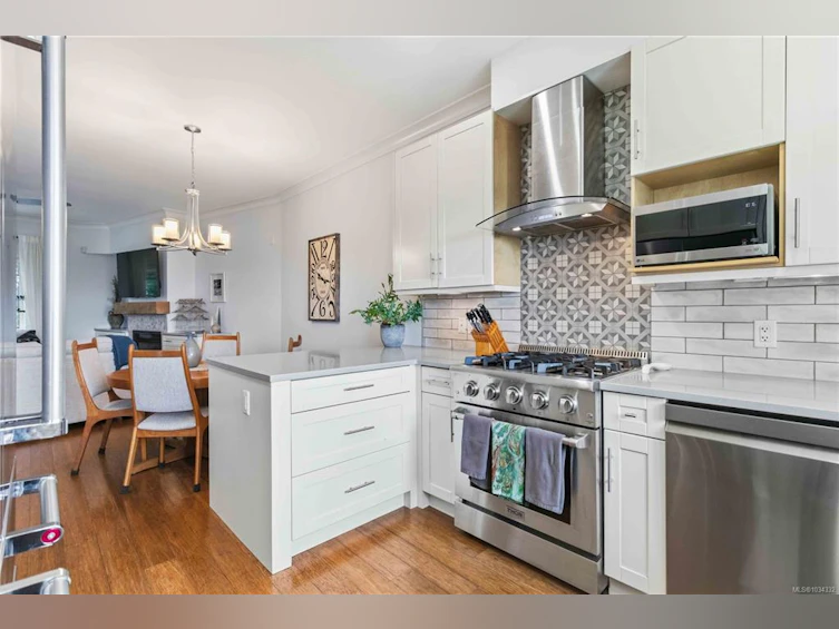 5-2321 Island View Road, Central Saanich, BC, V8Z 5Z2 - 20