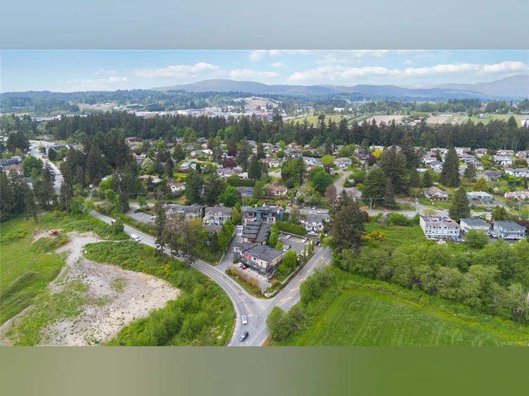 5-2321 Island View Road, Central Saanich, BC, V8Z 5Z2 - 67