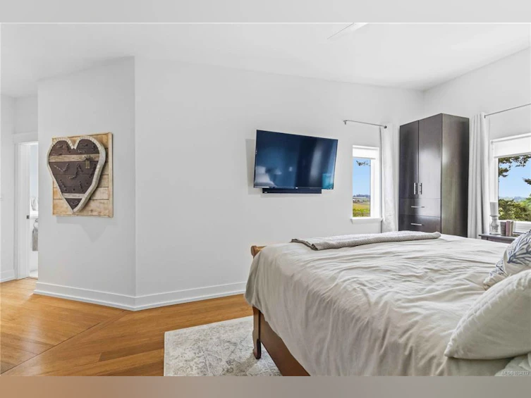 5-2321 Island View Road, Central Saanich, BC, V8Z 5Z2 - 35