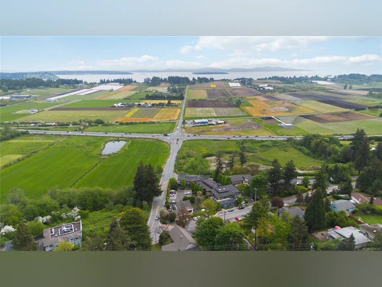 5-2321 Island View Road, Central Saanich, BC, V8Z 5Z2 - 63