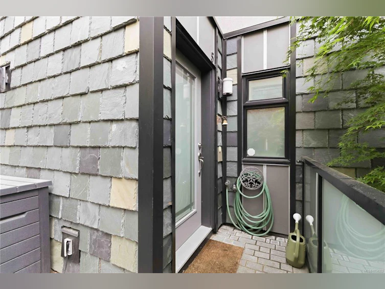 5-2321 Island View Road, Central Saanich, BC, V8Z 5Z2 - 44
