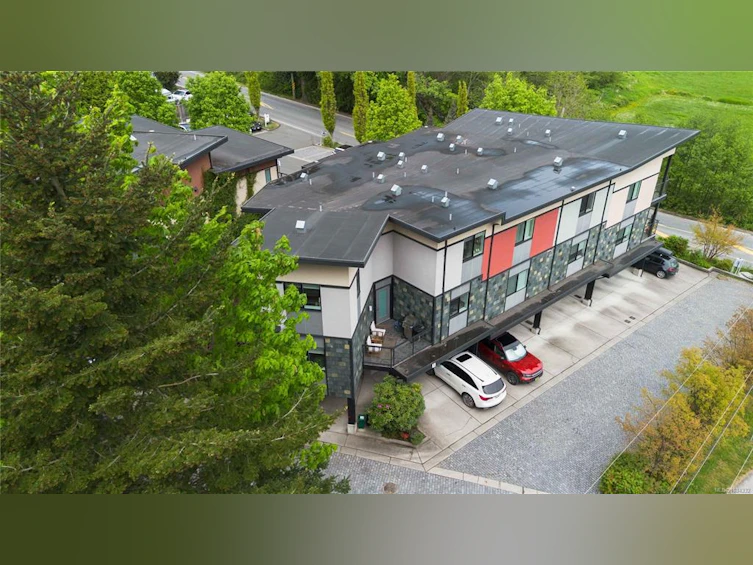 5-2321 Island View Road, Central Saanich, BC, V8Z 5Z2 - 56