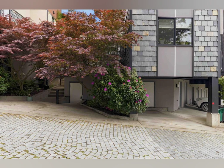5-2321 Island View Road, Central Saanich, BC, V8Z 5Z2 - 5