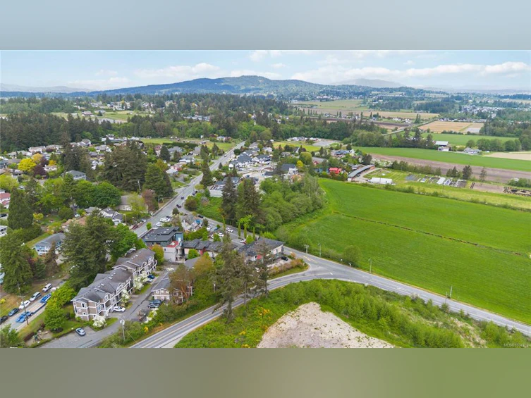 5-2321 Island View Road, Central Saanich, BC, V8Z 5Z2 - 65