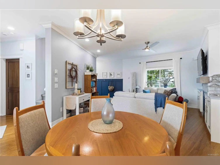 5-2321 Island View Road, Central Saanich, BC, V8Z 5Z2 - 17