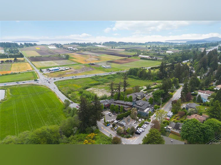 5-2321 Island View Road, Central Saanich, BC, V8Z 5Z2 - 62