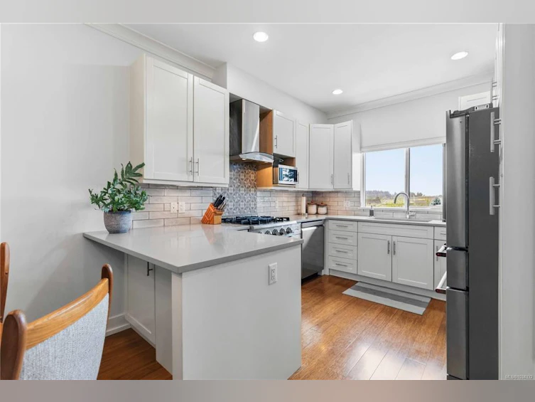 5-2321 Island View Road, Central Saanich, BC, V8Z 5Z2 - 18