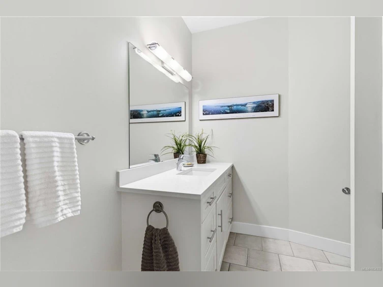 5-2321 Island View Road, Central Saanich, BC, V8Z 5Z2 - 30