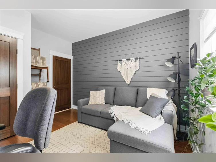 5-2321 Island View Road, Central Saanich, BC, V8Z 5Z2 - 25