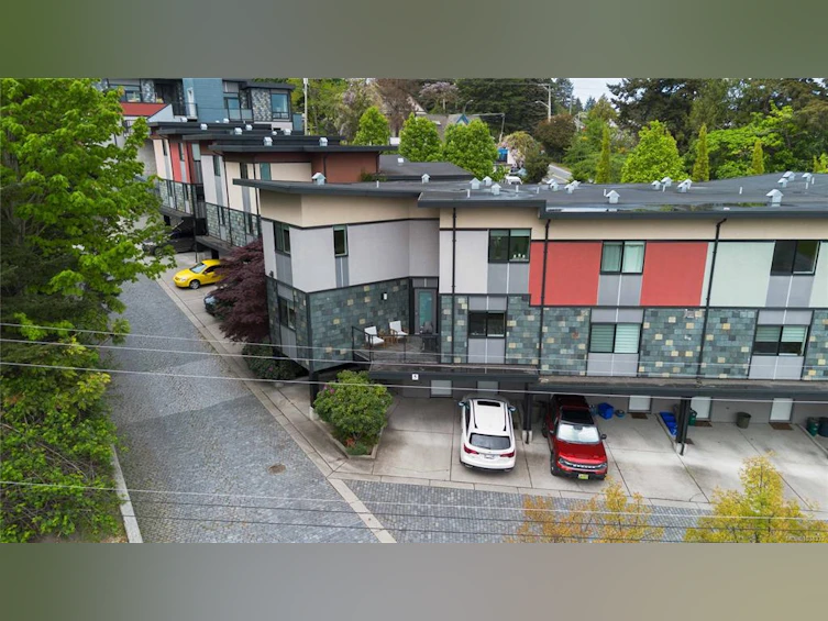 5-2321 Island View Road, Central Saanich, BC, V8Z 5Z2 - 55