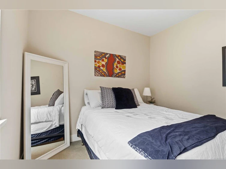5-2321 Island View Road, Central Saanich, BC, V8Z 5Z2 - 28