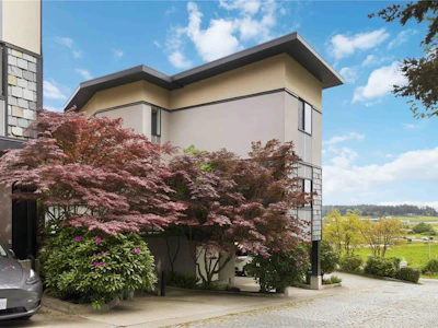 5-2321 Island View Road - 4