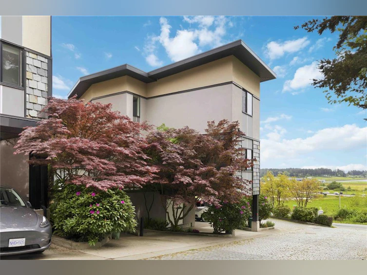 5-2321 Island View Road, Central Saanich, BC, V8Z 5Z2 - 4