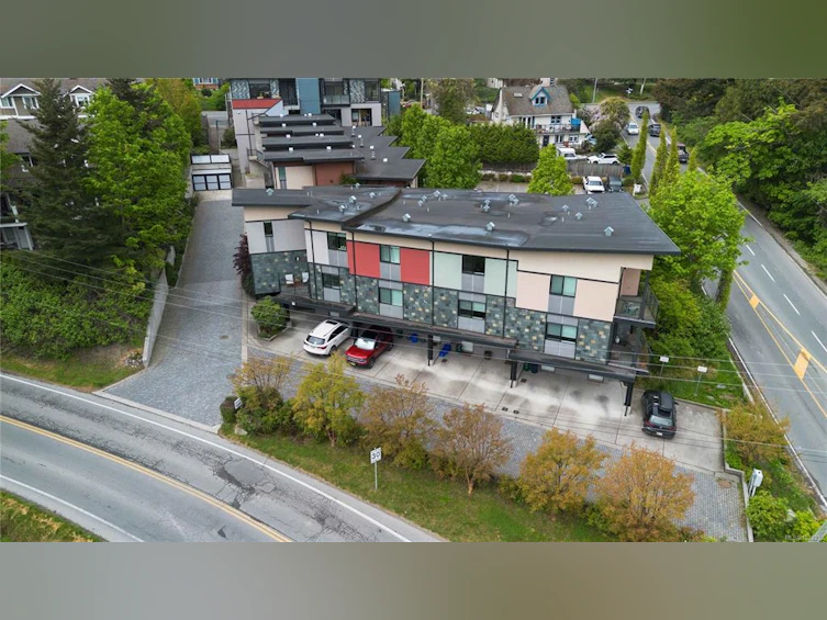 5-2321 Island View Road, Central Saanich, BC, V8Z 5Z2 - 57