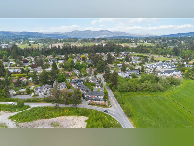 5-2321 Island View Road, Central Saanich, BC, V8Z 5Z2 - 66