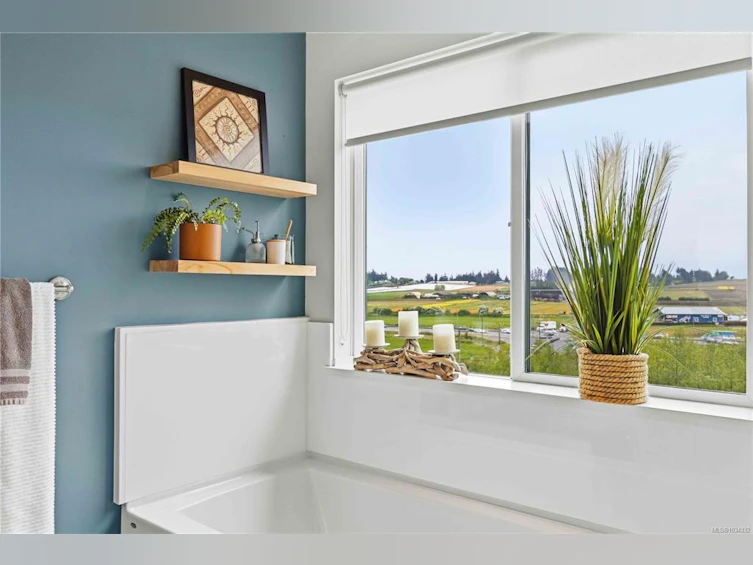 5-2321 Island View Road, Central Saanich, BC, V8Z 5Z2 - 39