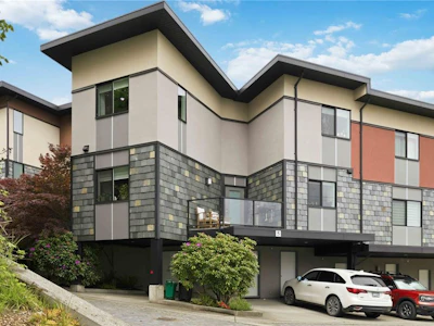 5-2321 Island View Road - 3
