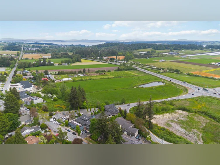 5-2321 Island View Road, Central Saanich, BC, V8Z 5Z2 - 64