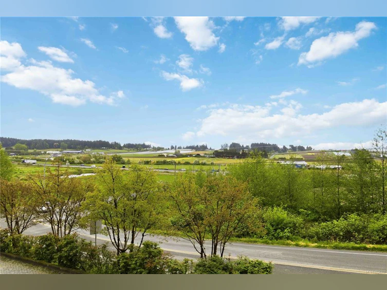 5-2321 Island View Road, Central Saanich, BC, V8Z 5Z2 - 47