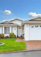 44 Eagle Lane