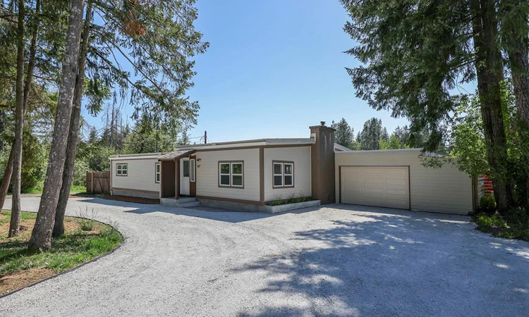 747 Powerhouse Road