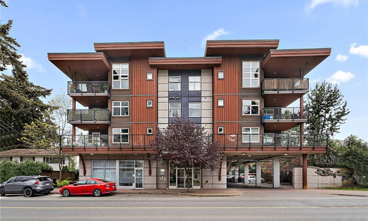 202-2717 Peatt Road