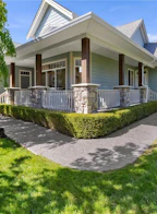 940 Heritage Meadow Drive