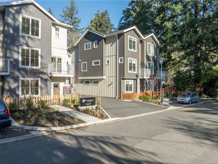111-2770 Vantilburg Crescent, Langford, BC, V9B 3K4 - 24